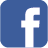 fb