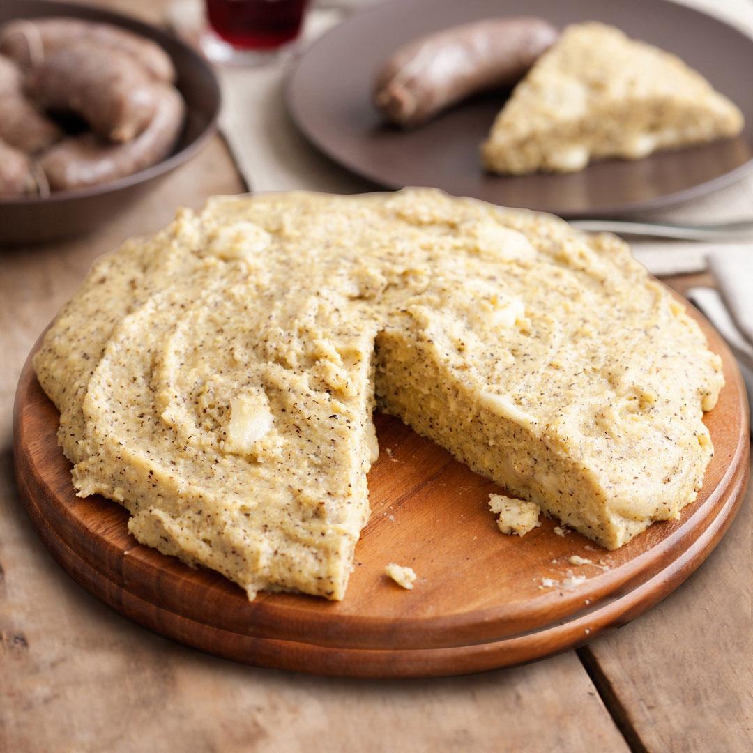 ricetta-polenta-taragna-copia